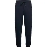 Emporio Armani Bukser marin