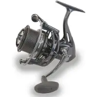 Fishing Ferrari Momentum Surfcasting-hjul