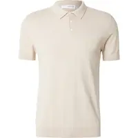 Selected Bluser & t-shirts 'SLHBerg' lysebeige