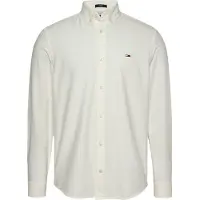 Tommy Hilfiger Skjorte hvid