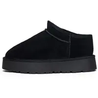 Gooce Slipper 'JACKIE' sort