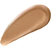 Charlotte Tilbury - Hollywood Contour Wand - Konturskabende Foundation - Hollywood Contour Wand - Fair/med - For Women
