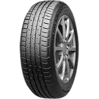BF Goodrich Activan 4S