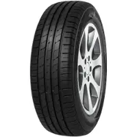 Minerva Kustannus Oy Ecospeed 2 SUV