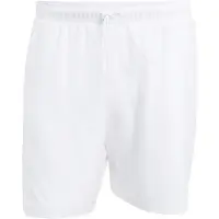 Adidas Club 2in1 Shorts
