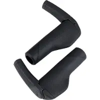 BBB Kingcomfort Set Håndtag