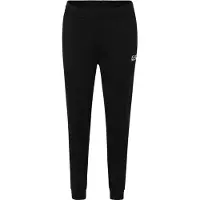 Emporio Armani 8npp66_pjvrz Bukser