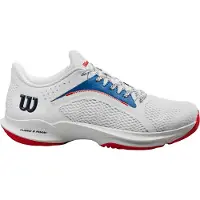 Wilson Hurakn 2.0 Padelsko
