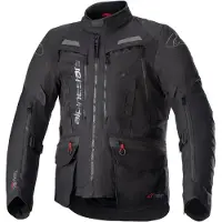 Alpinestars Bogota Pro Drystar Jakke