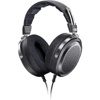 Fiio Ft1 Pro Headset