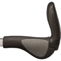 Ergon Gp4 Håndtag