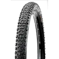 Maxxis - Aggressor 29 x 23 Dual Compound Exo punkteringsbeskyttelse