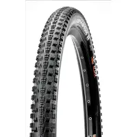 Maxxis CrossMark II Exo/Tr Tyr - 29in dobbeltforbindelse/exo/TR 29x2.25