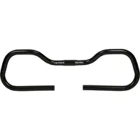 Ergotec Contest Comfort 42 Mm 3º Grip 150 Mm Styr