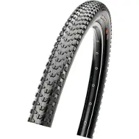Maxxis Ikon 3cs/exo/tr 120 Tpi Tubeless 29´´ X 2.00 Mtb-dæk