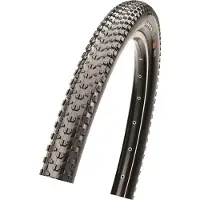 Maxxis Ikon 3cs/exo/tr 120 Tpi Tubeless 29´´ X 2.60 Mtb-dæk