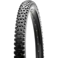 Maxxis Assegai 3ct/exo+/tr 60 Tpi Tubeless 27.5´´ X 2.50 Mtb-dæk