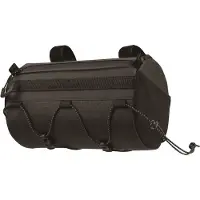 Topeak Tubular Styrtaske 3.8l