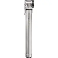 Topeak Roaide Tt Twin Turbo Mini Pumpe