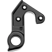 Union Gh-305 Gearøre