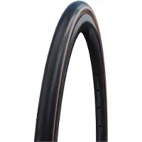 Schwalbe One Tubeless 700c X 32 Landevejsdæk