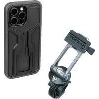 Topeak Iphone 15 Pro Max Telefon Etui