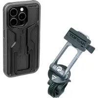 Topeak Ride Iphone 15 Pro Telefon Etui