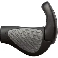 Ergon Gp2hift Håndtag