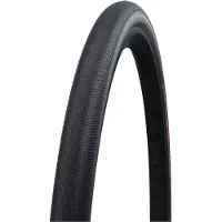 Schwalbe G-one Speed Pro Addix Race Tubeless 29´´ X 2.35 Urbandæk