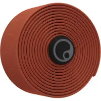 Ergon Bt Gravel Styrbånd