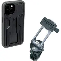 Topeak Iphone 15 Plus Telefon Etui