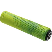 Ergon Gxr-s Lava Håndtag