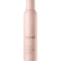 Mjuuk Volume Dry Shampoo Tørshampoo 250 ml