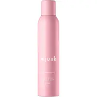 Mjuuk Heat Protection Varmebeskyttende spray 250 ml
