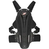 Zandona Hybrid Armour X8 Beskyttelsesvest