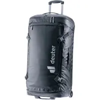 Deuter Duffel Pro Movo-90l Duffle Bag