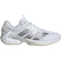 Adidas Adizero Ubersonic 5 Sko Til Grusbaner