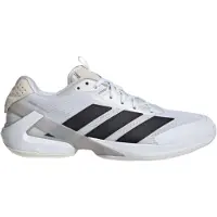 Adidas Adizero Ubersonic 5 Hardcourtsko