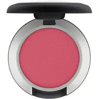 MAC Powder Kiss Soft Matte A Little Tamed Oogschaduw - 1,5g