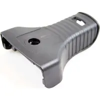 Thule plastoverdel g5 håndtag