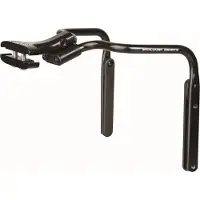 Topeak Backloader Whisbone Bagagebærer