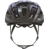 ABUS Aduro 3.0, cykelhjelm, blå