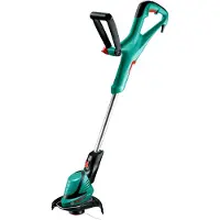 Bosch Art 24 Elektrisk Græstrimmer