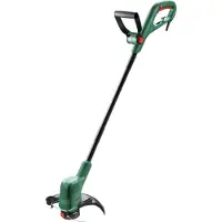Bosch Easygrasscut 23 Elektrisk Græstrimmer