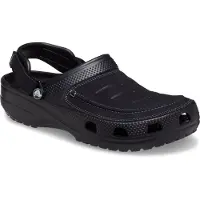 Crocs Yukon Vista Ii Lr Træsko