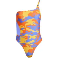 Adidas Originals Graphic Badetøj