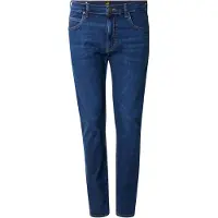 Lee Rider Jeans