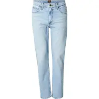 Lee Jeans 'WEST' lyseblå