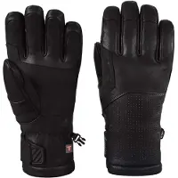 Dakine Kodiak Gore-tex T1-r Handsker
