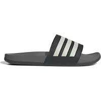 Adidas Adilette Comfort Klipklapper
